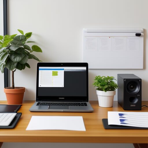 Managed IT Support – A Summary