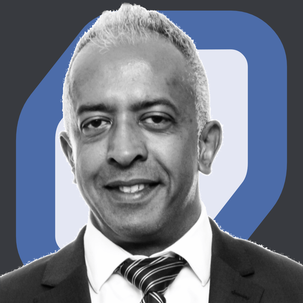 Gerard Nunez